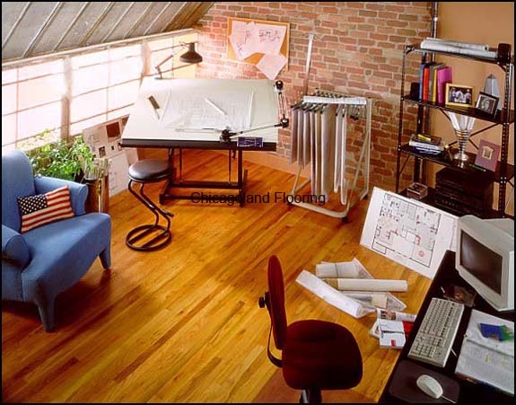 1number1commonredoak