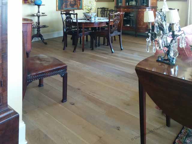 white_oak_European_vintage_hardwood_flooring