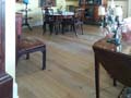 white_oak_European_vintage_hardwood_flooring