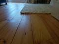wide_plank_pine_floor_detail